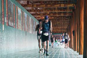 BIB: 
                            <button type="button" onclick="openModal(26922814)" class="btn btn-primary btn-sm float-right btn-popup" data-toggle="modal" data-target=".modal-high-quality">
                        <i class="fas fa-shopping-cart"></i> Add to Cart
                    </button>
                                            <button type="button" onclick="isThisMe(26922814, true)" class="btn btn-success btn-sm float-right btn-popup btn-isme hidden" data-toggle="tooltip" data-placement="bottom" title="นี่คือรูปของคุณใช่ไหม คลิกที่นี่เพื่อเอาเข้าอัลบั้ม">
                        <i class="fas fa-plus"></i> Add to album
                    </button>
                    <button type="button" onclick="isThisMe(26922814, false)" class="btn btn-warning btn-sm float-right btn-popup btn-isnotme hidden">
                        <i class="fas fa-ban"></i> Remove from album
                    </button>